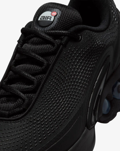 N°KE Air Max DN Noir