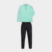 Ensemble