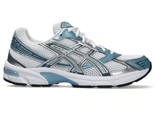 AS°CS Gel 1130 white shark skin - #1