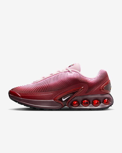 N°KE Air Max DN Rouge