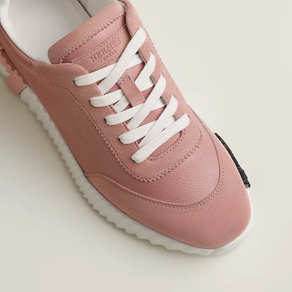 HERM°S Bouncing Rose aquarelle