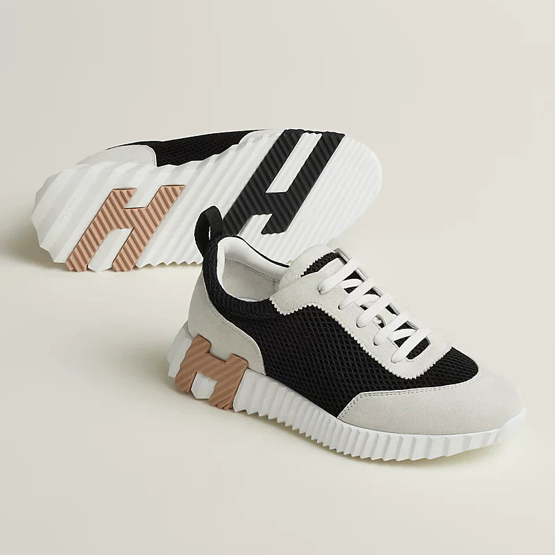 HERM°S - Sneakers