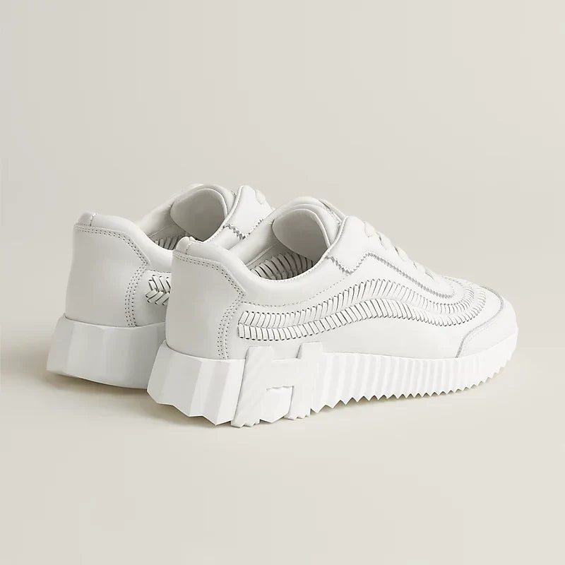 HERM°S Bouncing blanc