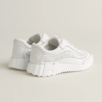HERM°S Bouncing blanc