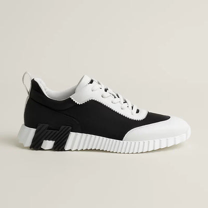 HERM°S Bouncing Noir/blanc