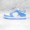 Dunk Low Retro UNC