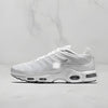 Air Max Plus White