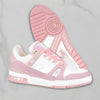 LV Trainer Rose