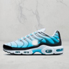 Air Max Plus Baltic Blue