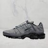 Air Max Plus Utility Grey