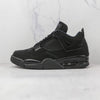 AJ4 Black Cat